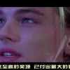 曾道正版资料免费大全网站237！