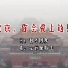 香港码今期开奖结果是什么